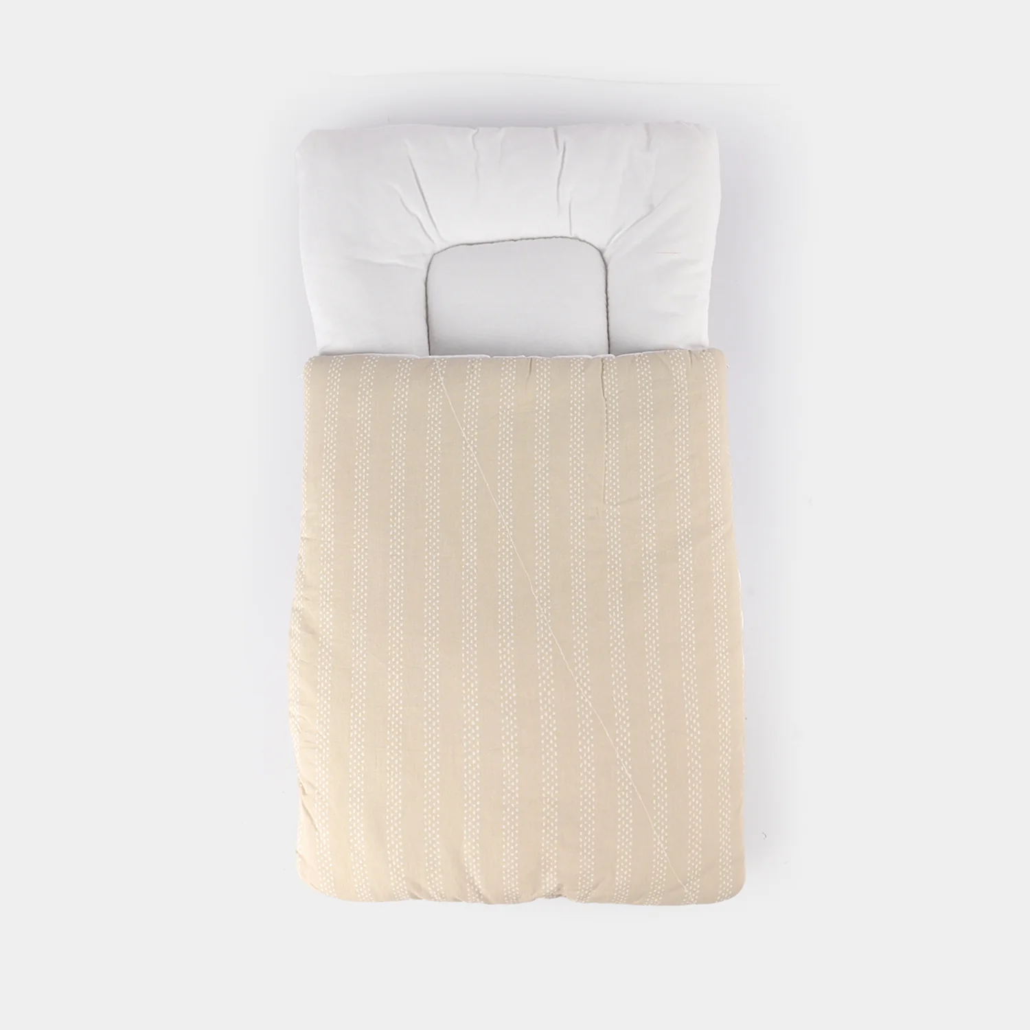 Baby Carry Nest | 0M+ - Image 4