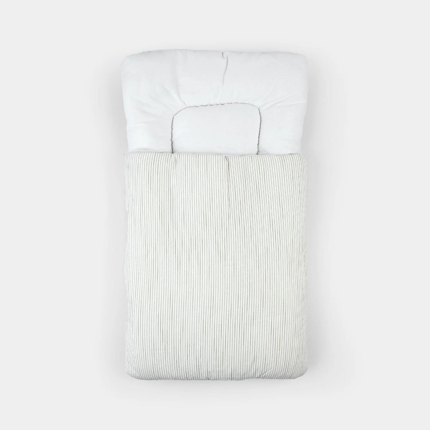Carry Nest Skin Narrow Line - Image 4