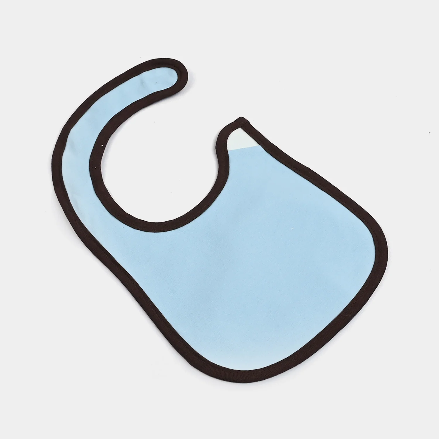 Baby Bib/Apron | 3M+