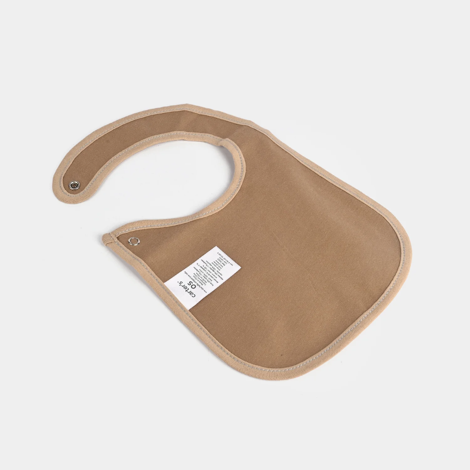 Baby Bib/Apron | 3M+