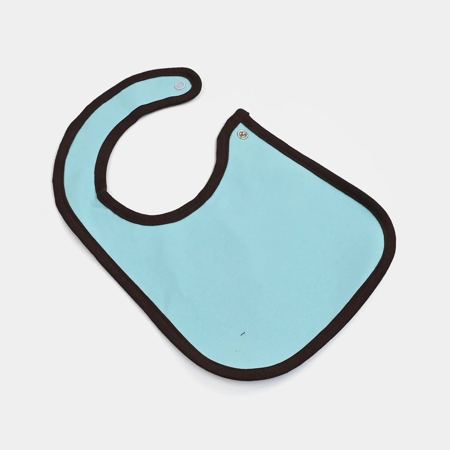 Baby Bib/Apron | 3M+