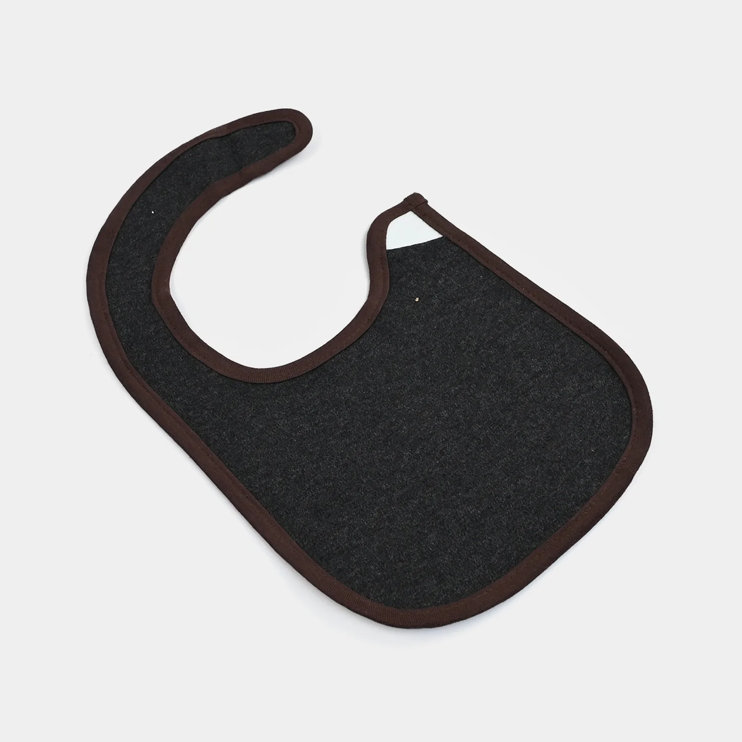 Baby Bib/Apron | 3M+