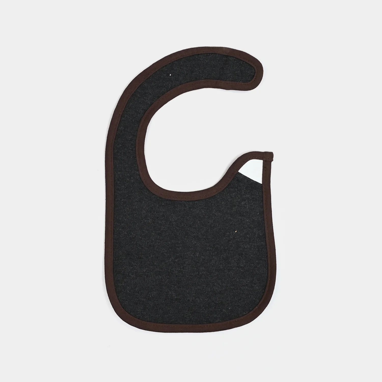 Baby Bib/Apron | 3M+ - Image 2