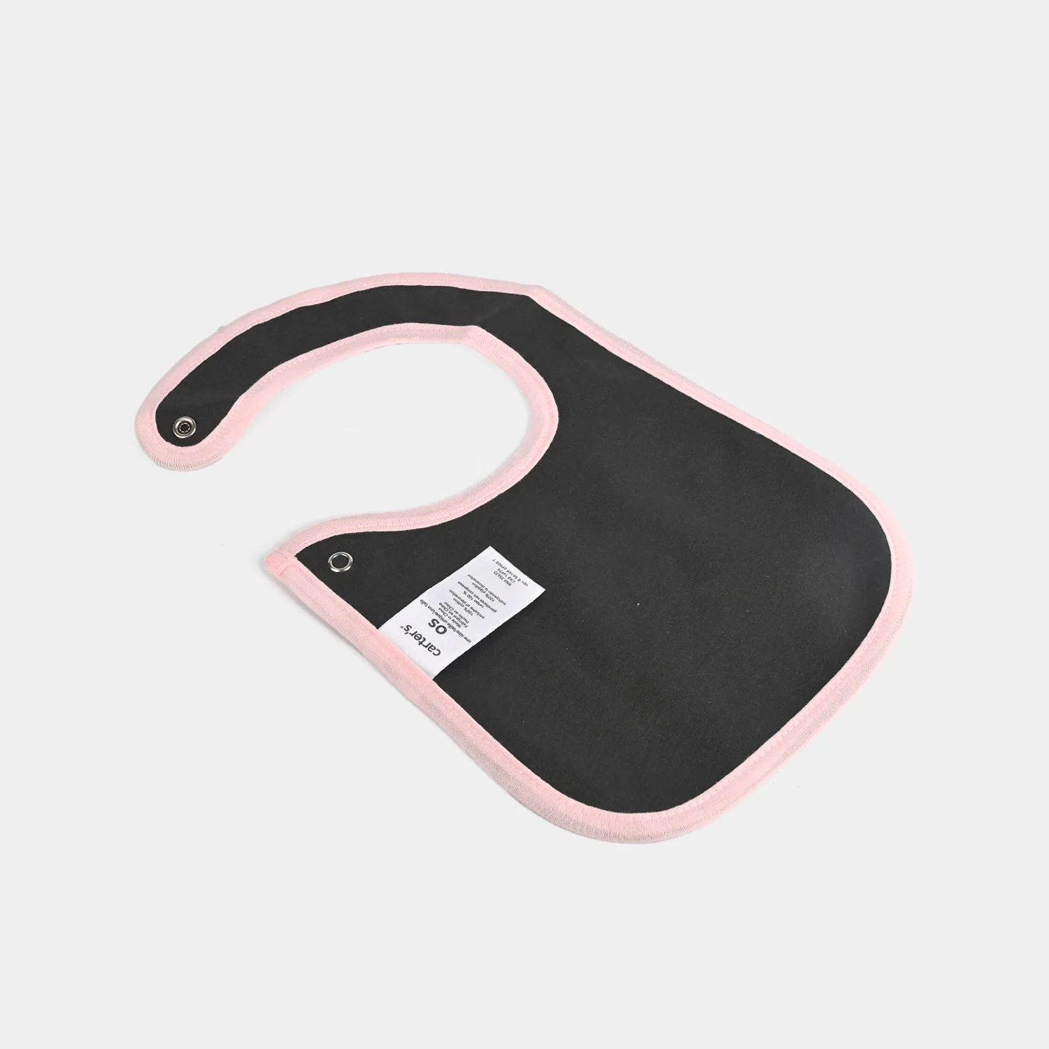 Baby Bib/Apron | 3M+