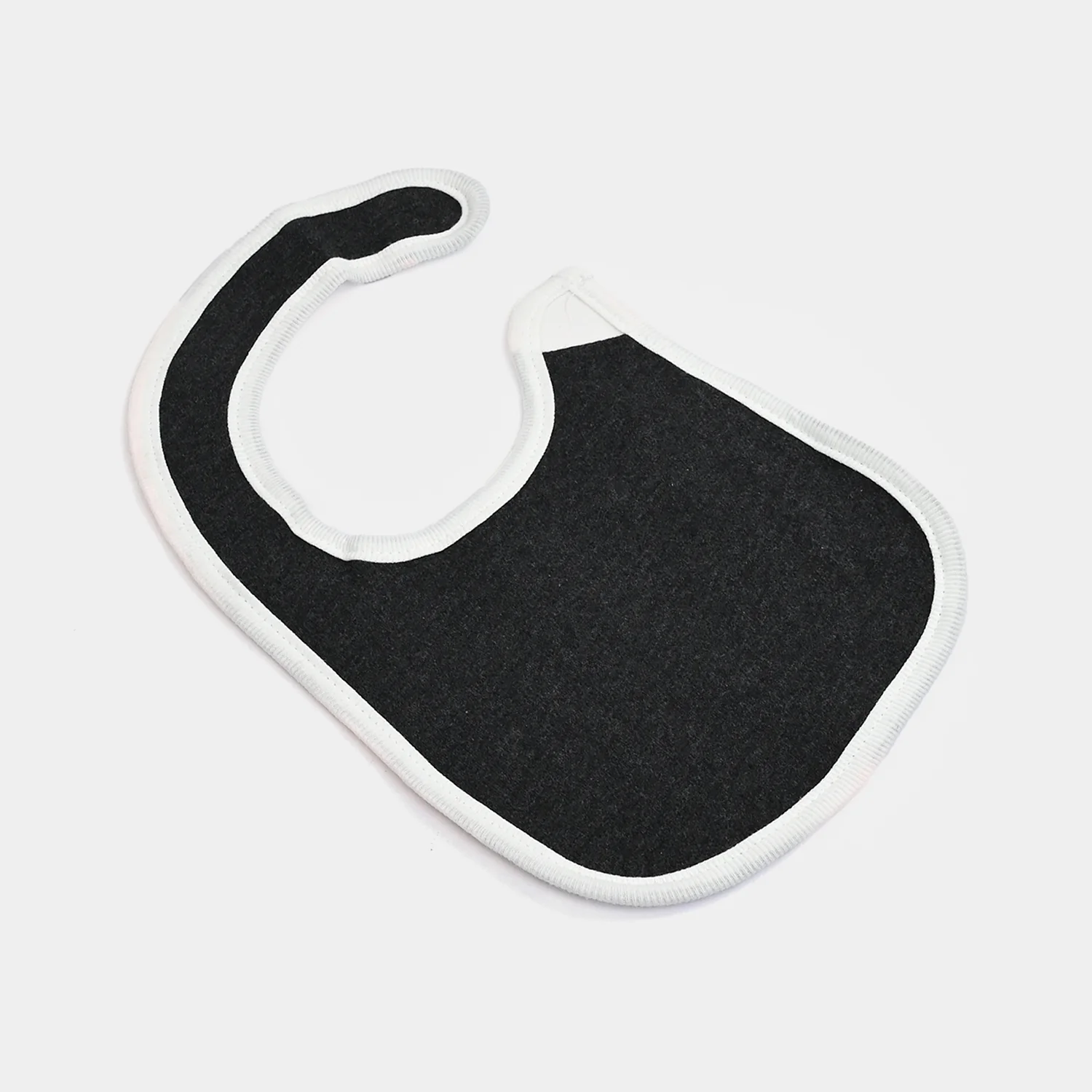 Baby Bib/Apron | 3M+