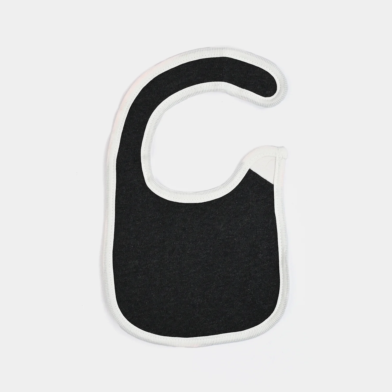 Baby Bib/Apron | 3M+ - Image 2