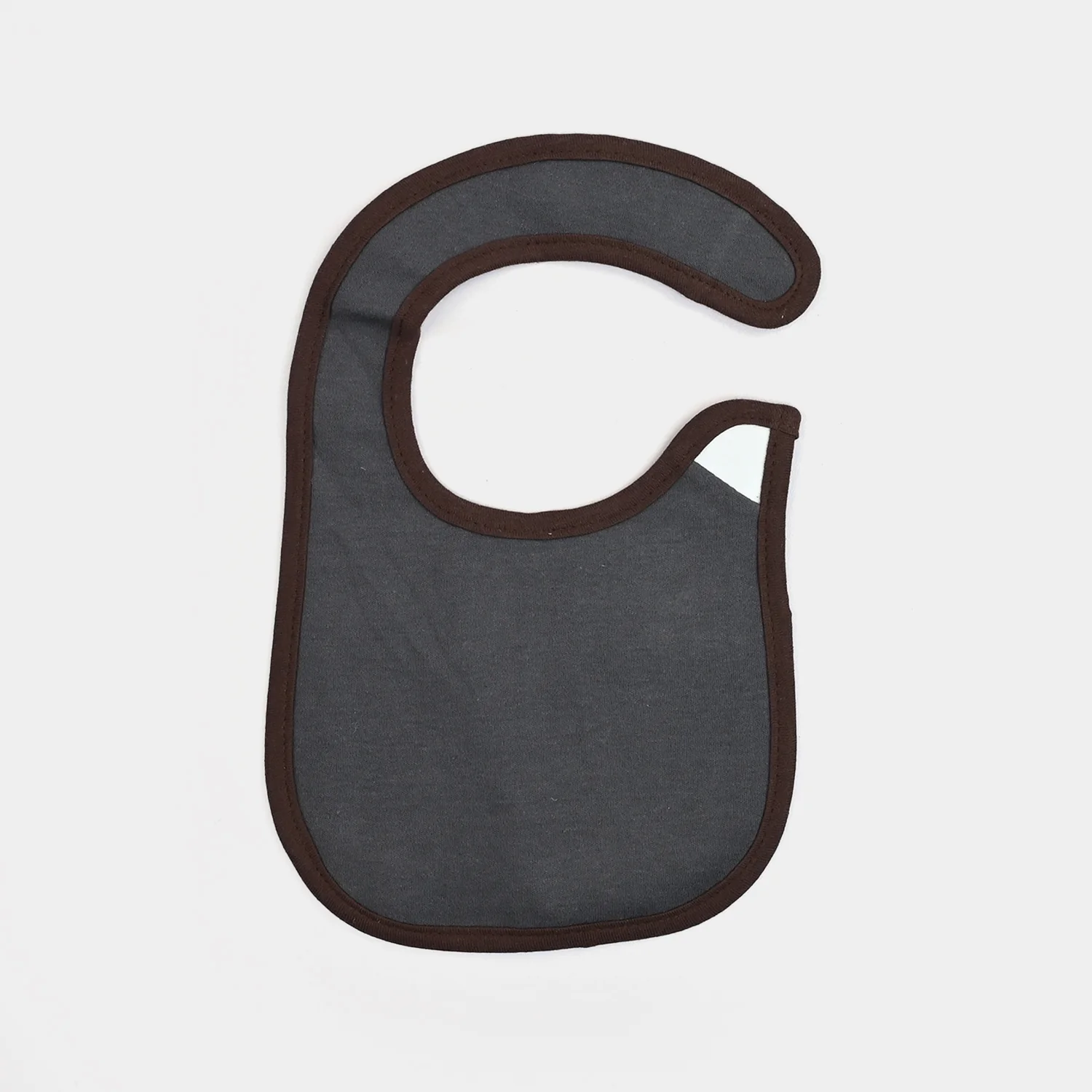 Baby Bib/Apron | 3M+ - Image 2