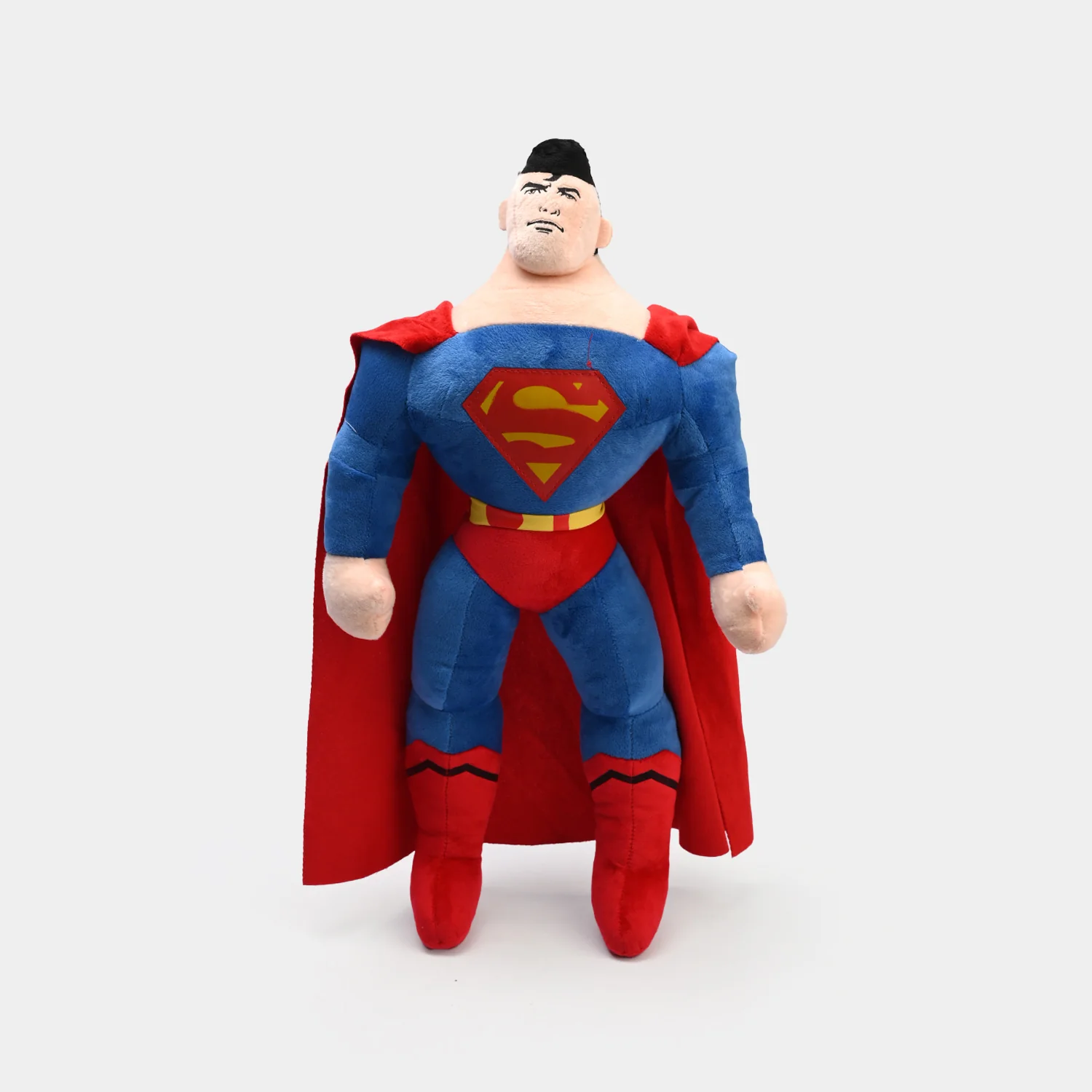 Cartoon Character Stuff Toy 40CM