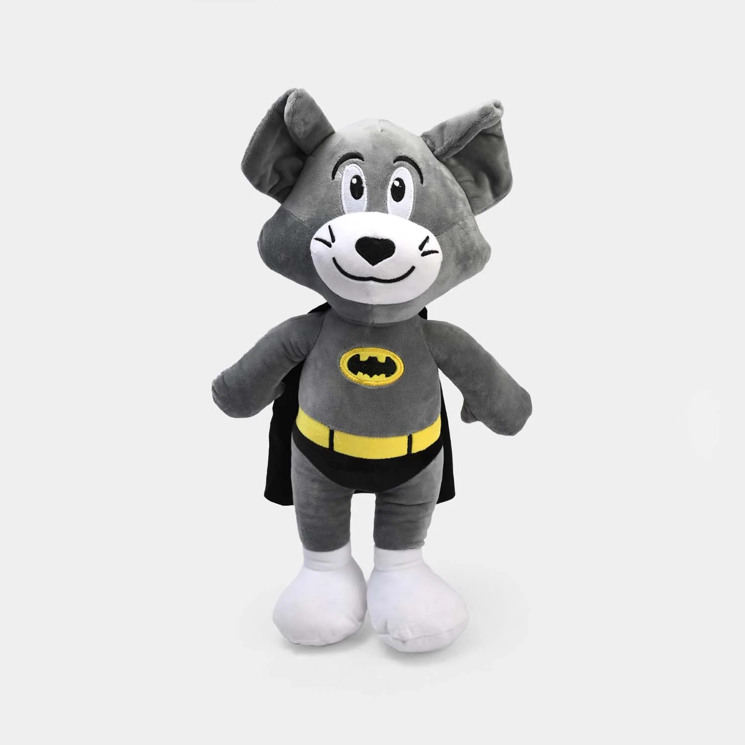 Cartoon Character Stuff Toy 45 cm - Image 2