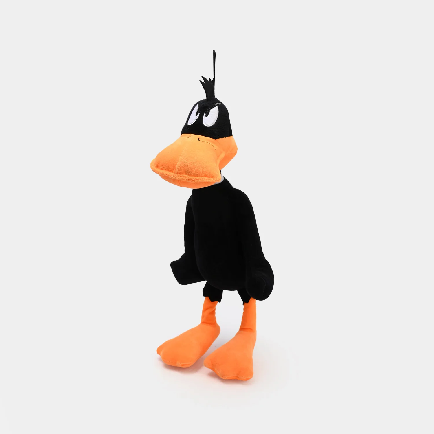 Cartoon Character Stuff Toy 50Cm - Image 2