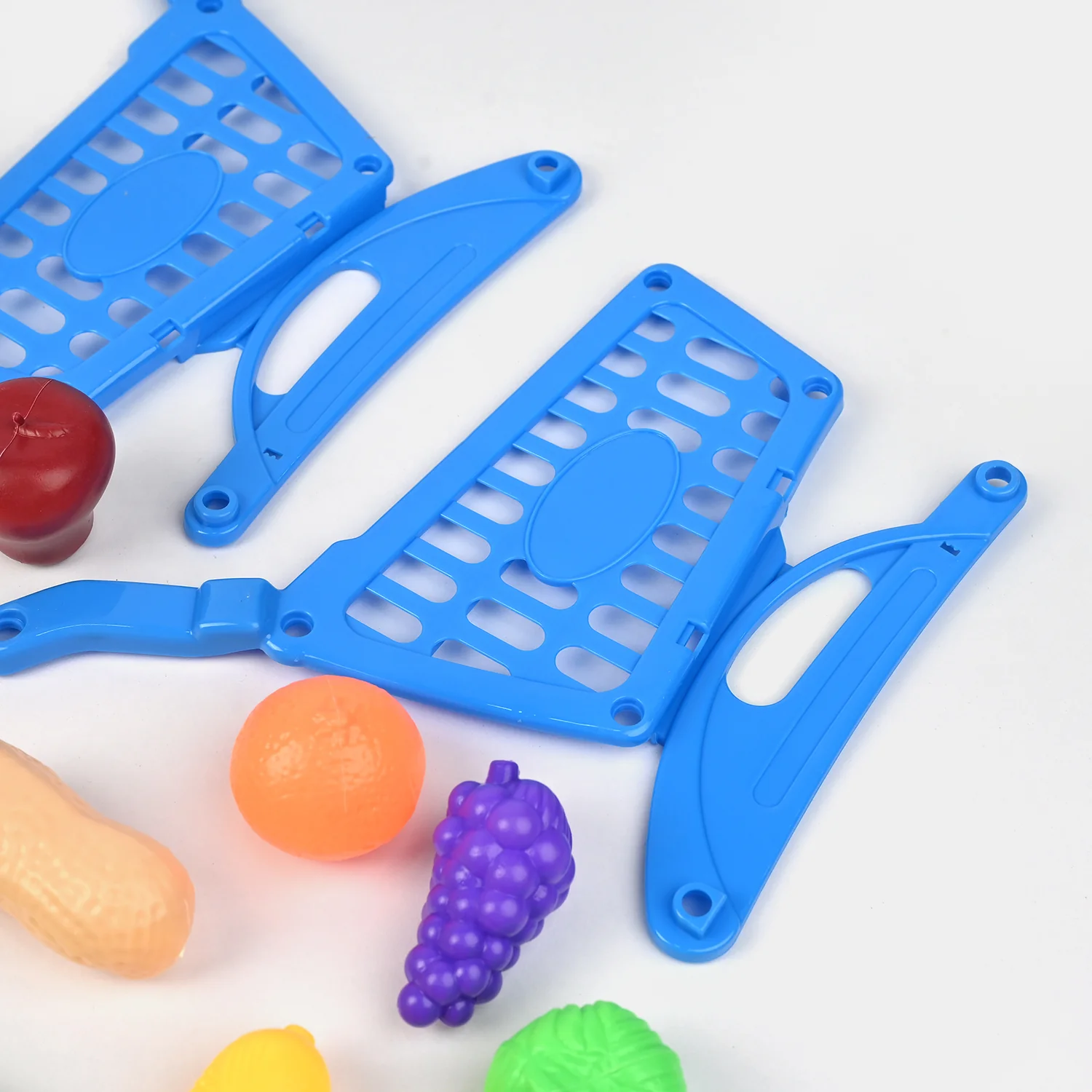 Deluxe Electric Cash Register For Kids - Image 7