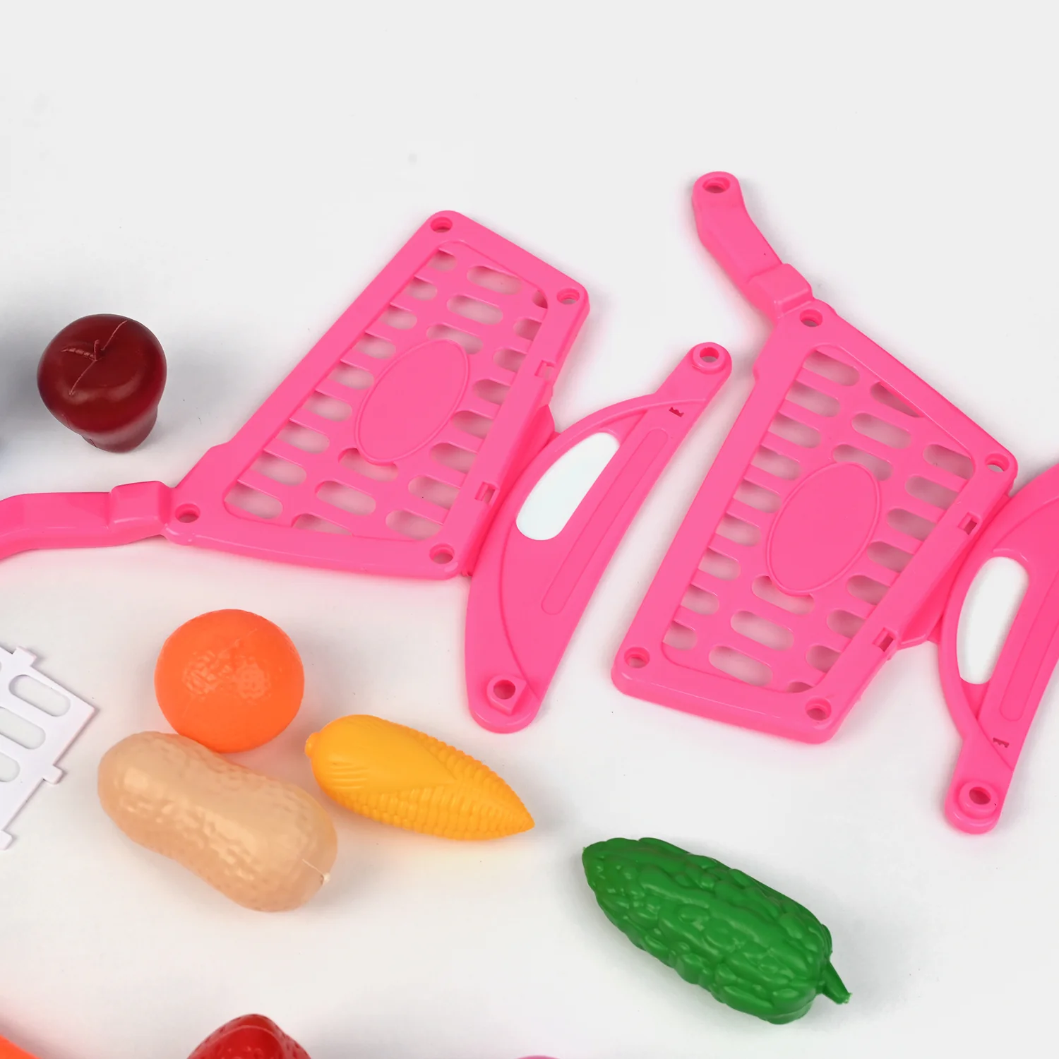 Deluxe Electric Cash Register For Kids - Image 8