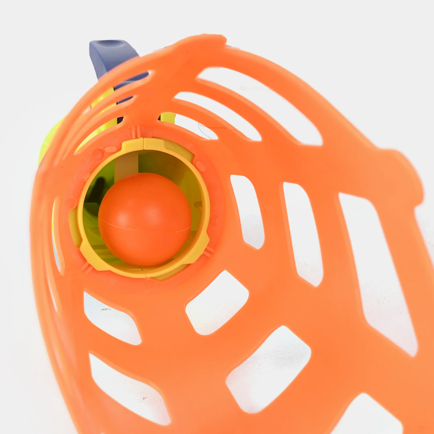 Catch Ball Game – Real Action Catch & Toss Set for Kids - Image 2