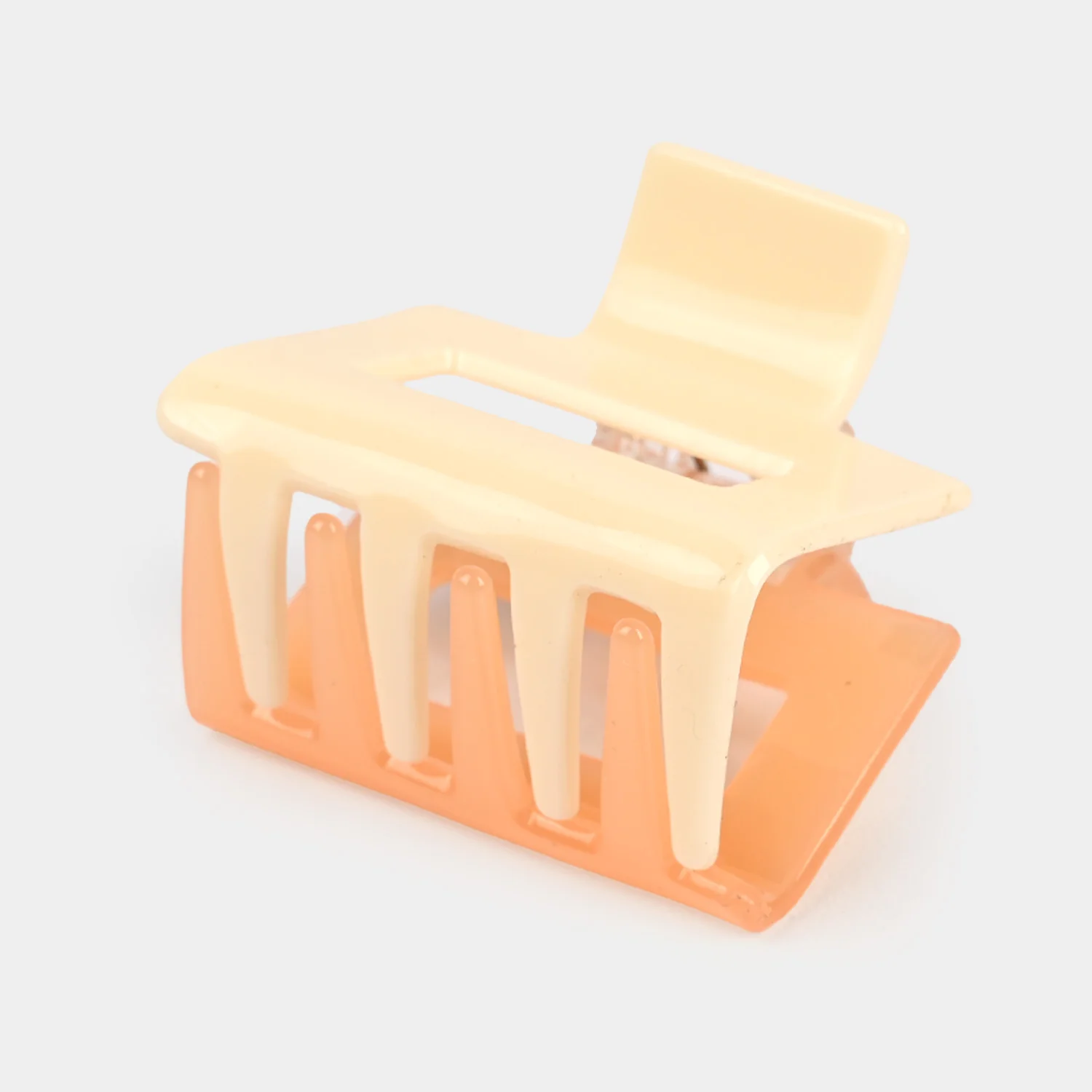Adorable Design Hair Catcher for Girls - Image 2