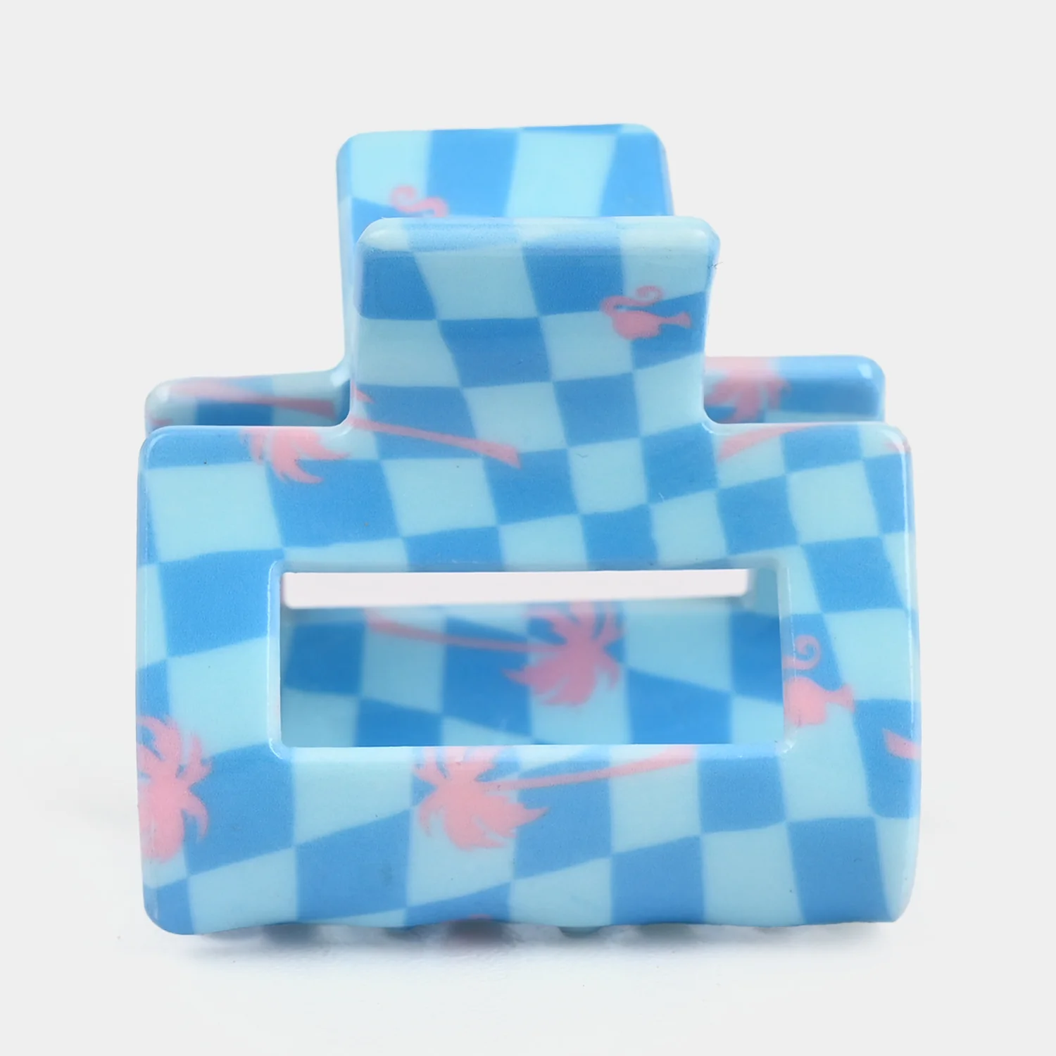 Adorable Design Hair Catcher for Girls - Image 3