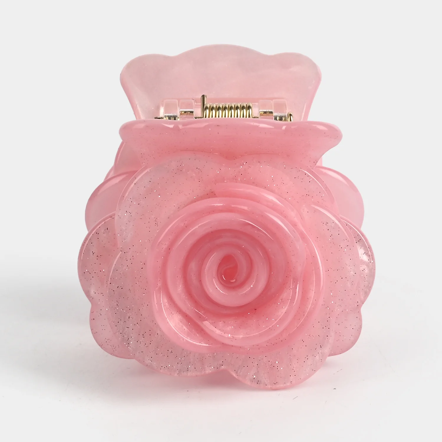 Adorable Design Hair Catcher for Girls - Image 4