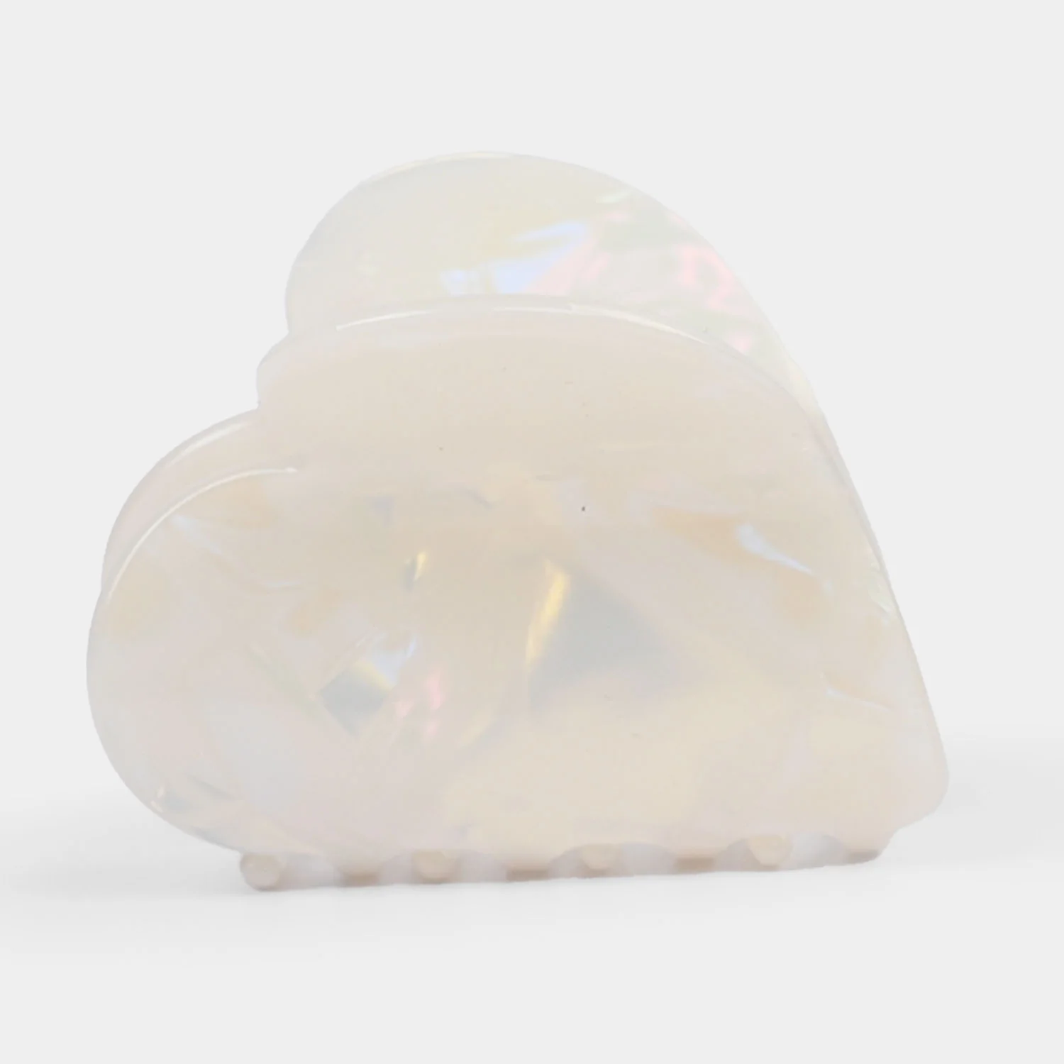 Fancy Hair Catcher/Claw Clip for Girls - Image 3