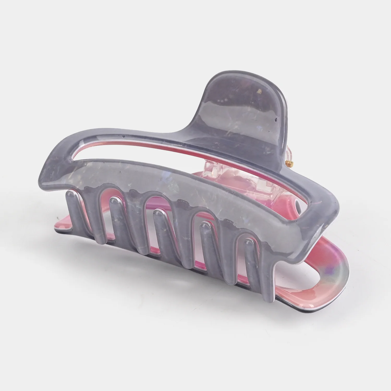 Adorable Design Hair Catcher for Girls - Image 2