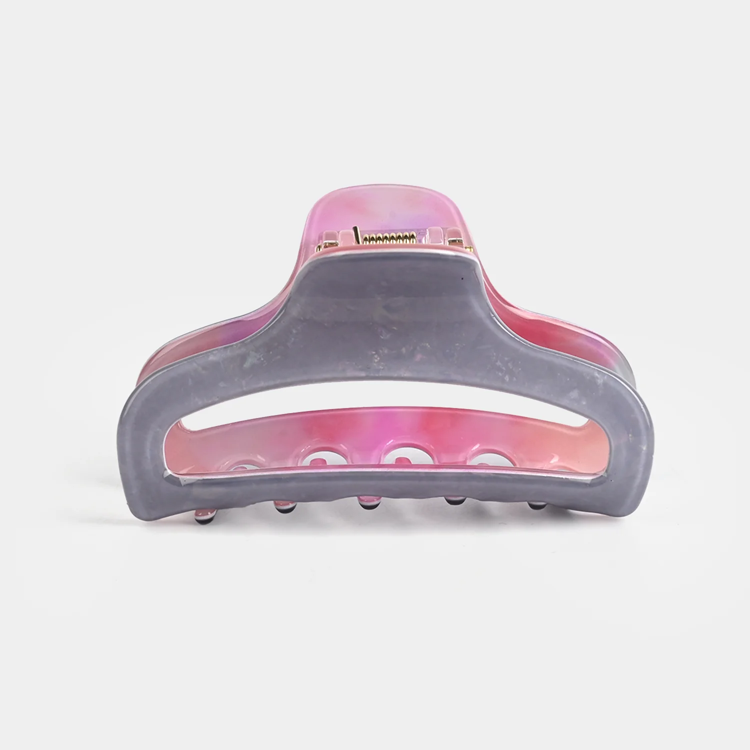 Adorable Design Hair Catcher for Girls - Image 3