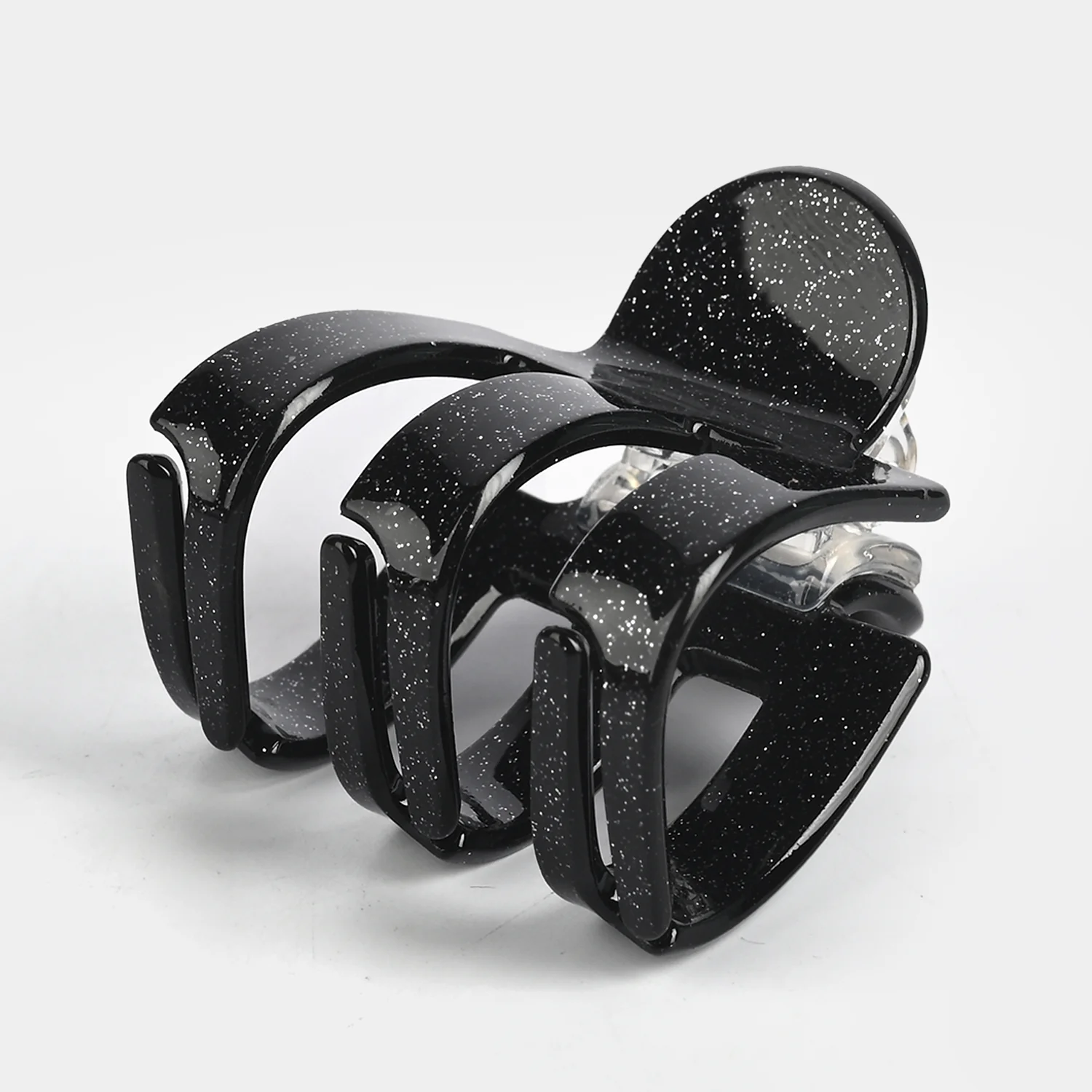 Adorable Design Hair Catcher for Girls - Image 2