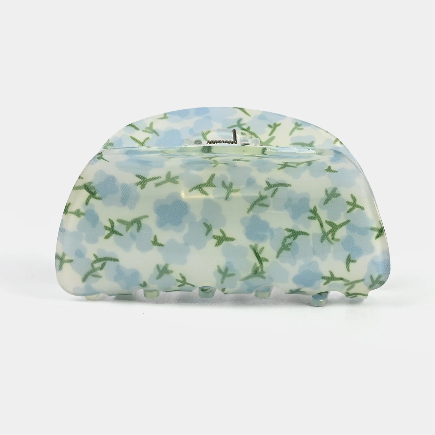 Adorable Design Hair Catcher for Girls - Image 4