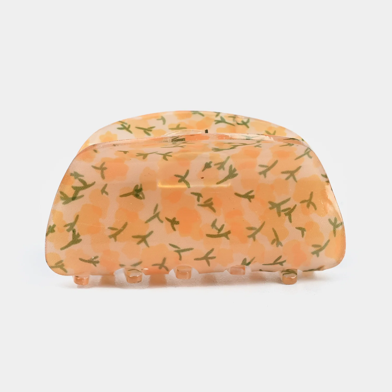 Adorable Design Hair Catcher for Girls - Image 3