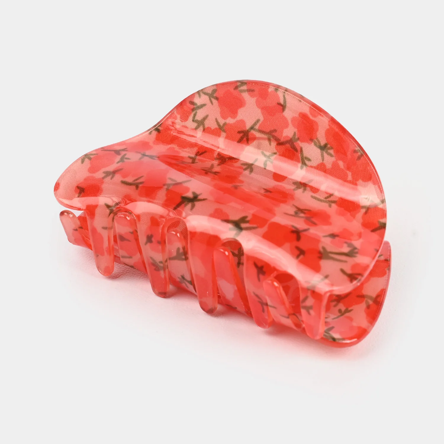 Adorable Design Hair Catcher for Girls - Image 2