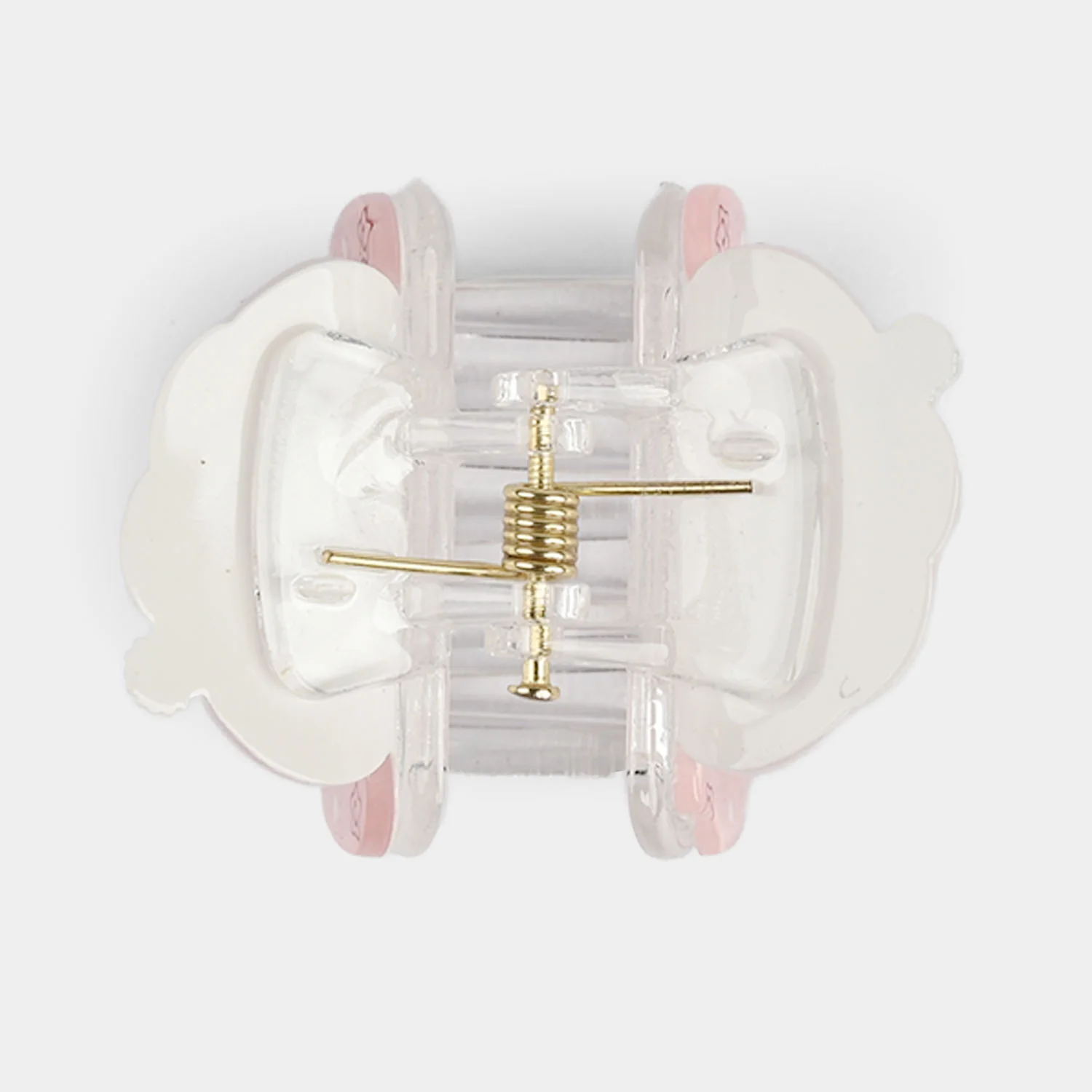 Fancy Hair Catcher/Claw Clip - Image 4