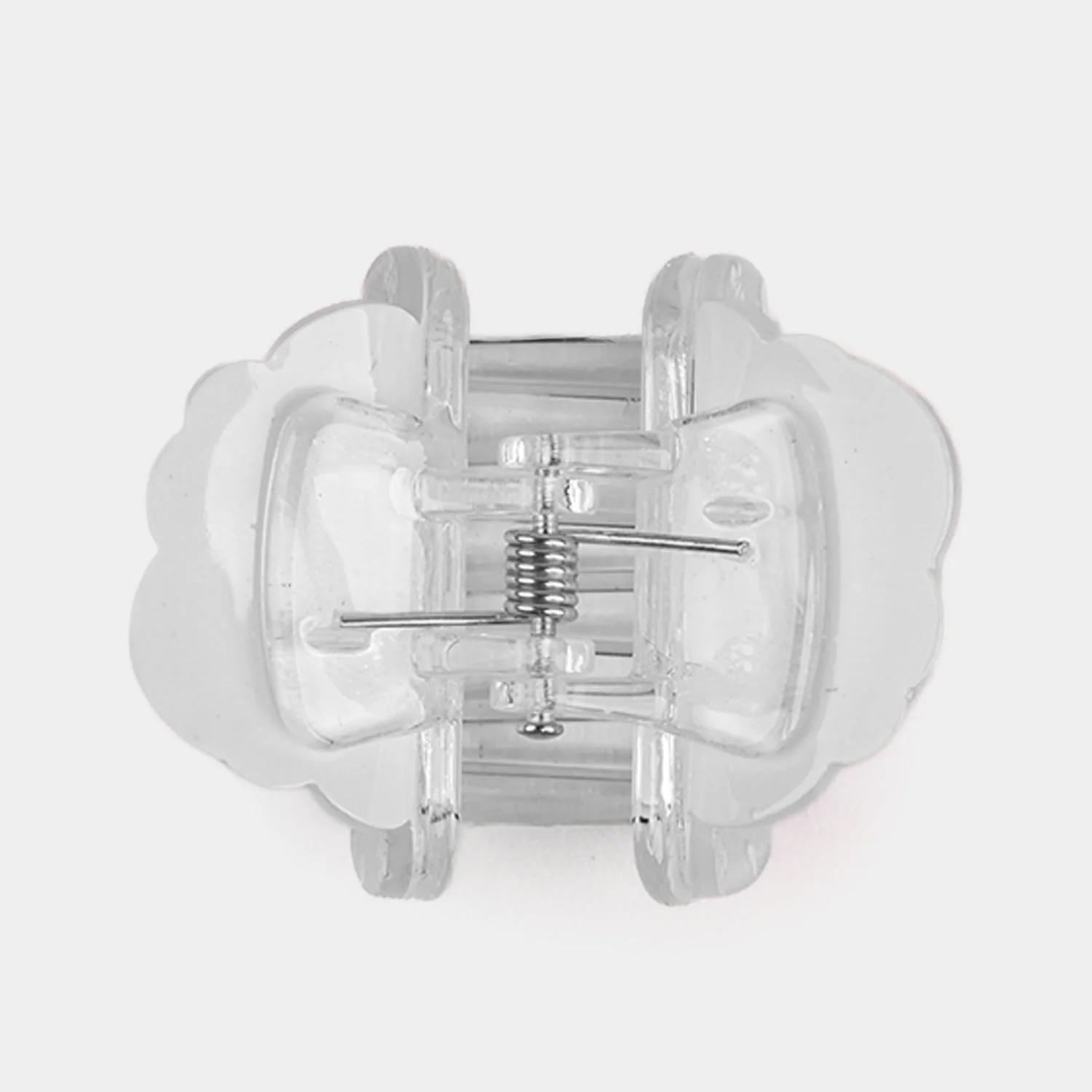 Fancy Hair Catcher/Claw Clip - Image 4