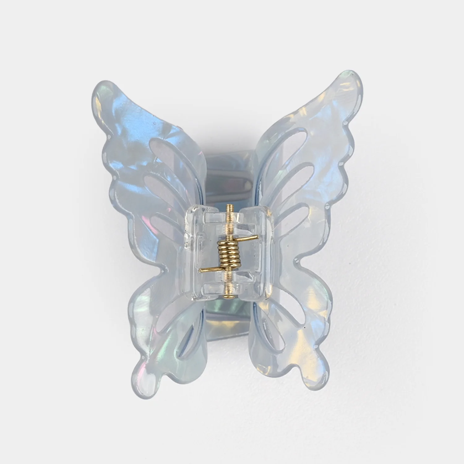 Fancy Hair Catcher/Claw Clip - Image 4
