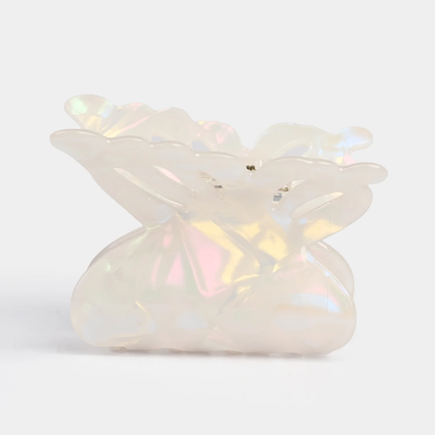 Fancy Hair Catcher/Claw Clip - Image 2