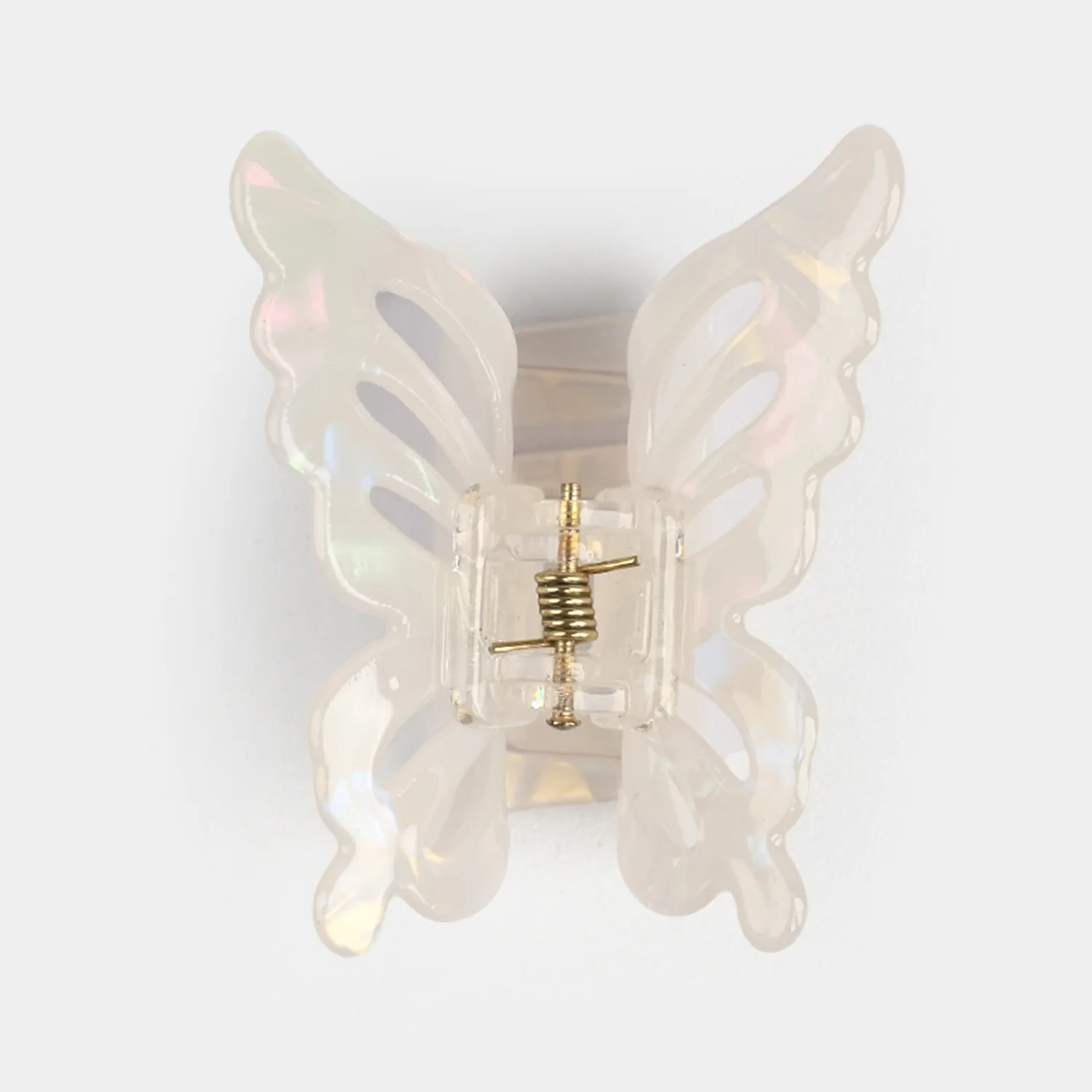 Fancy Hair Catcher/Claw Clip - Image 4