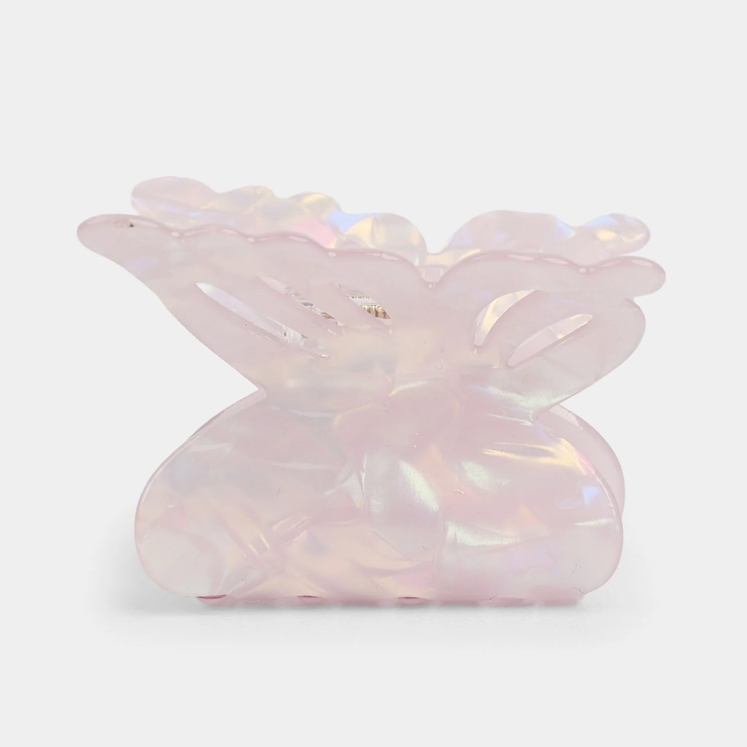 Fancy Hair Catcher/Claw Clip - Image 2