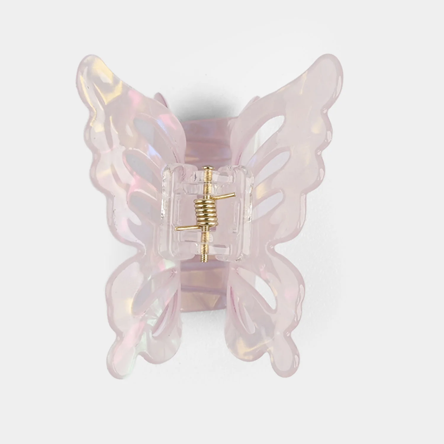 Fancy Hair Catcher/Claw Clip - Image 4