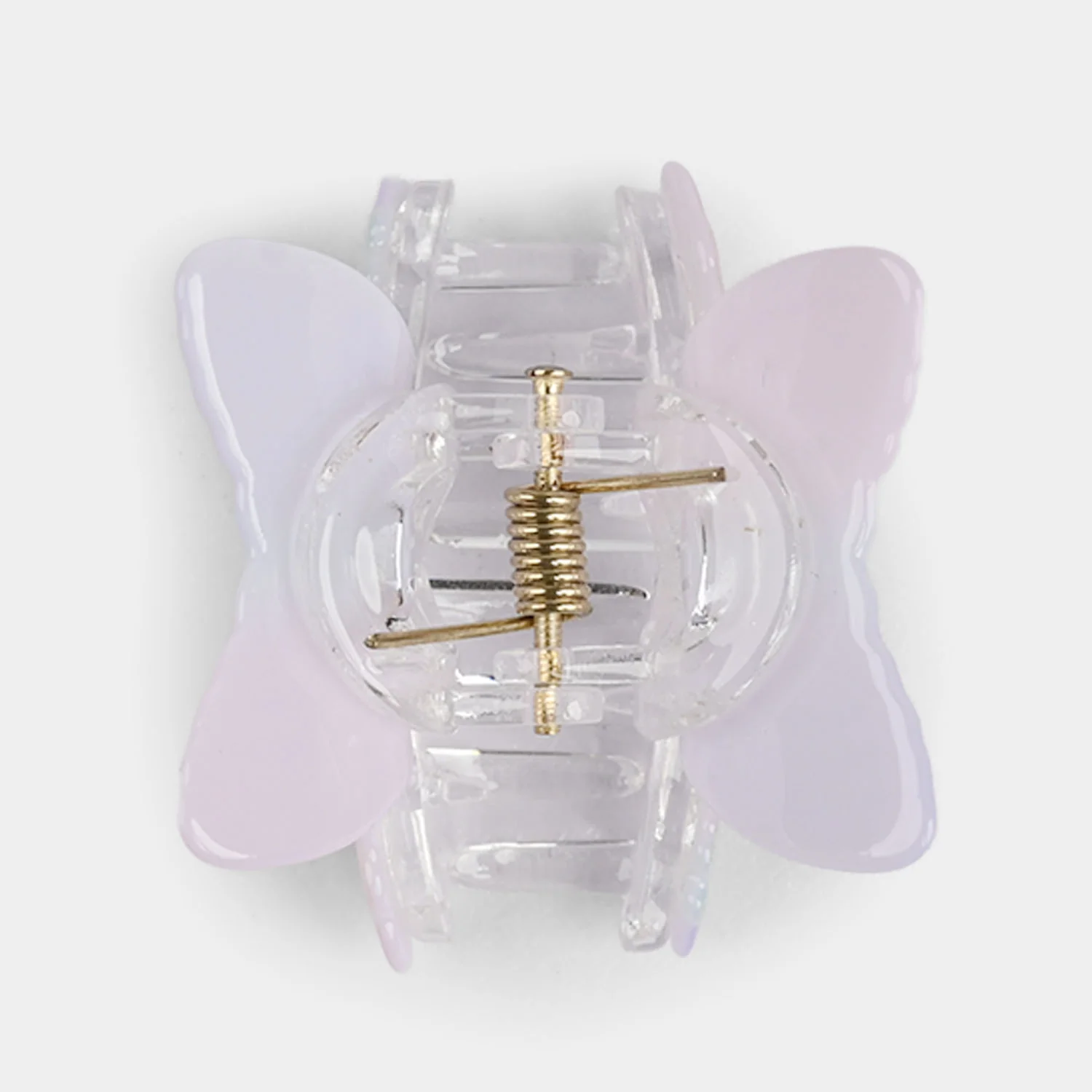Fancy Hair Catcher/Claw Clip - Image 4