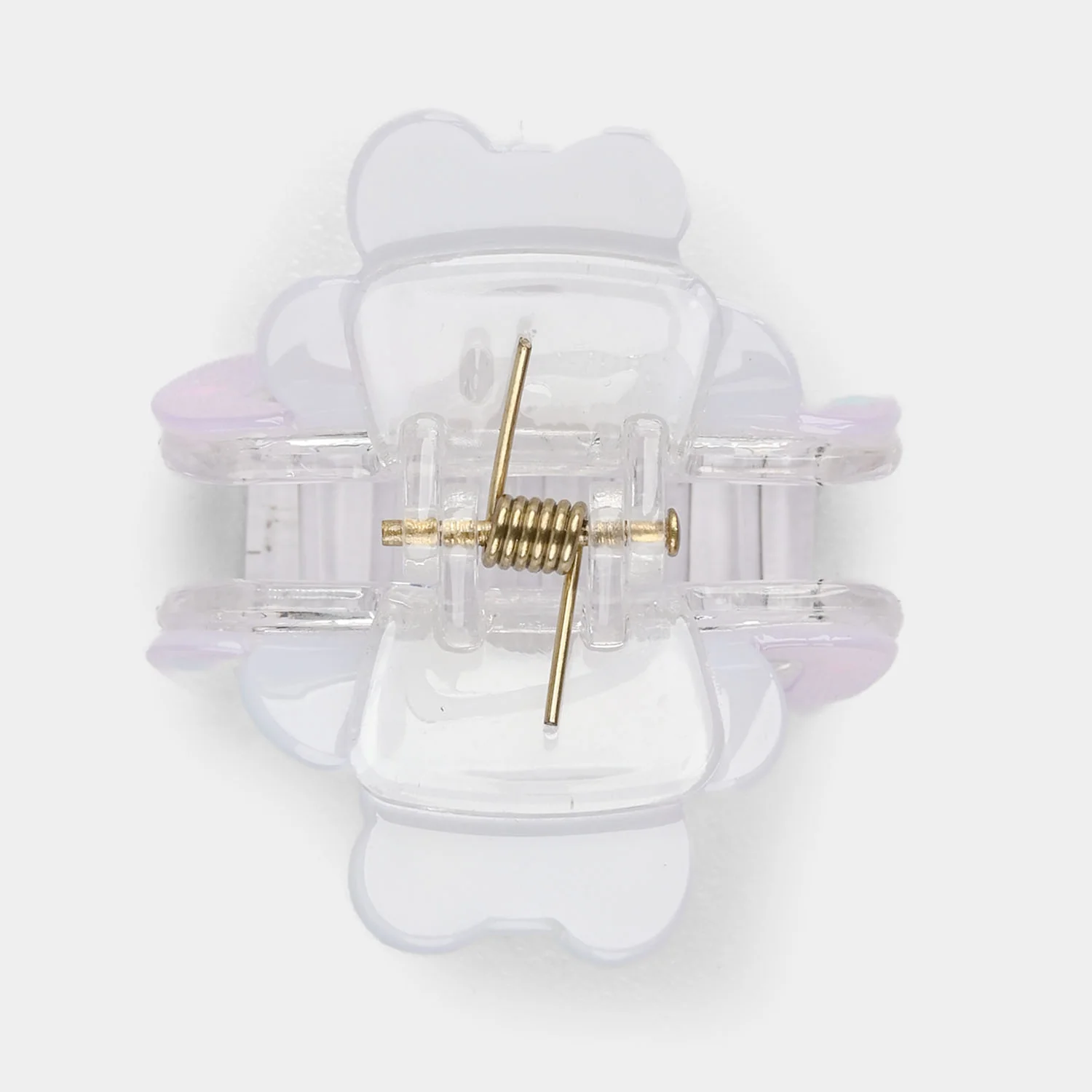 Fancy Hair Catcher/Claw Clip - Image 4