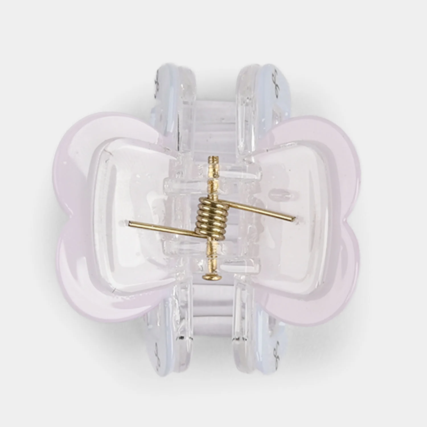 Fancy Hair Catcher/Claw Clip - Image 4