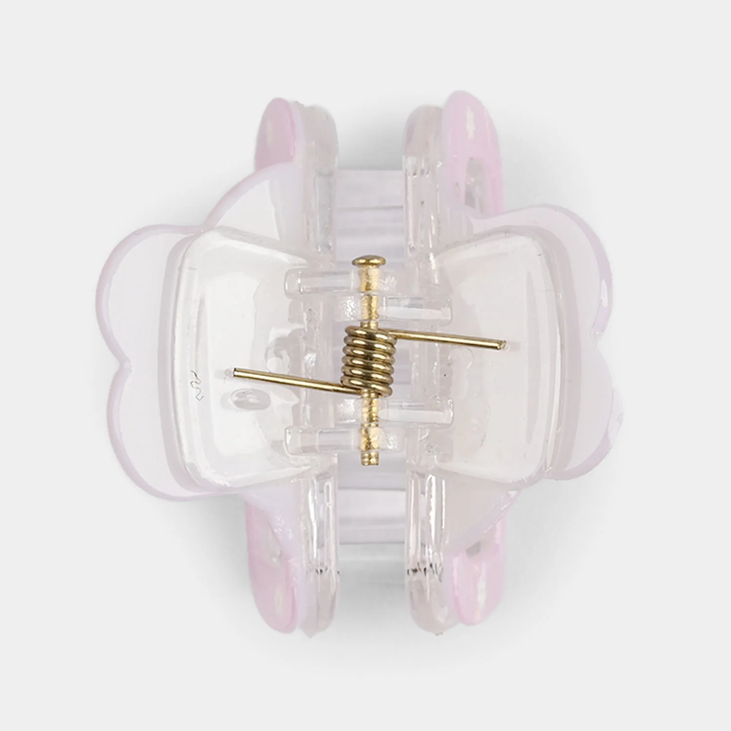 Fancy Hair Catcher/Claw Clip - Image 4