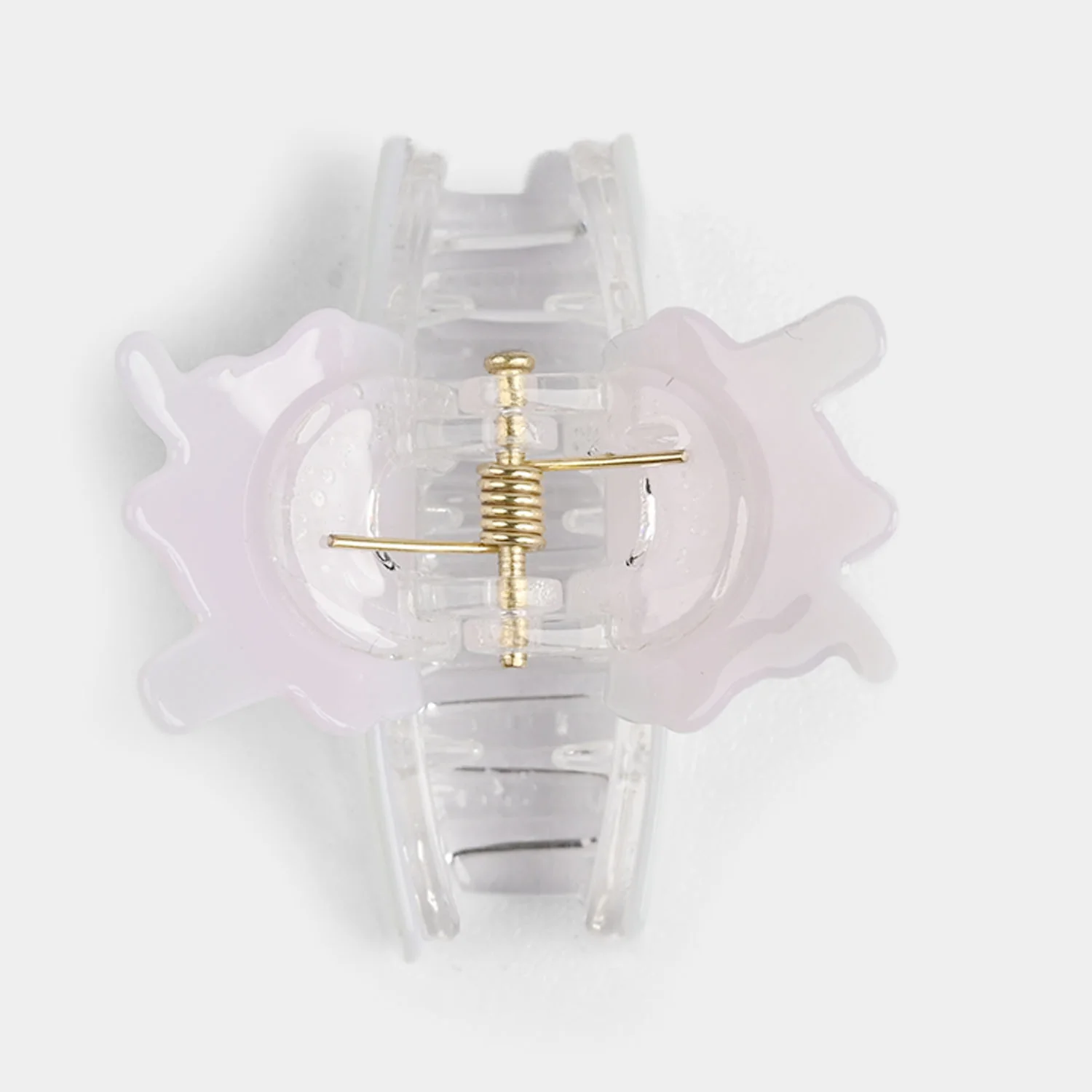 Fancy Hair Catcher/Claw Clip - Image 4