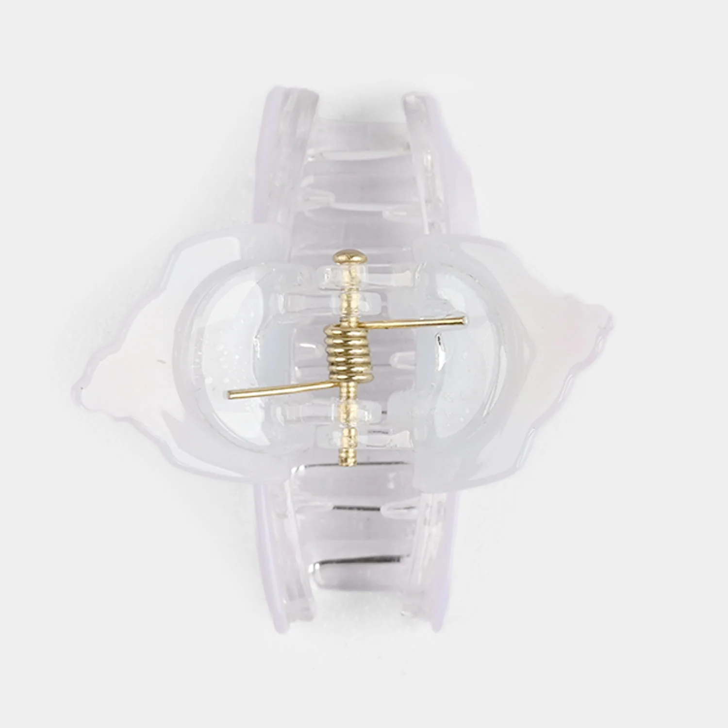 Fancy Hair Catcher/Claw Clip - Image 4