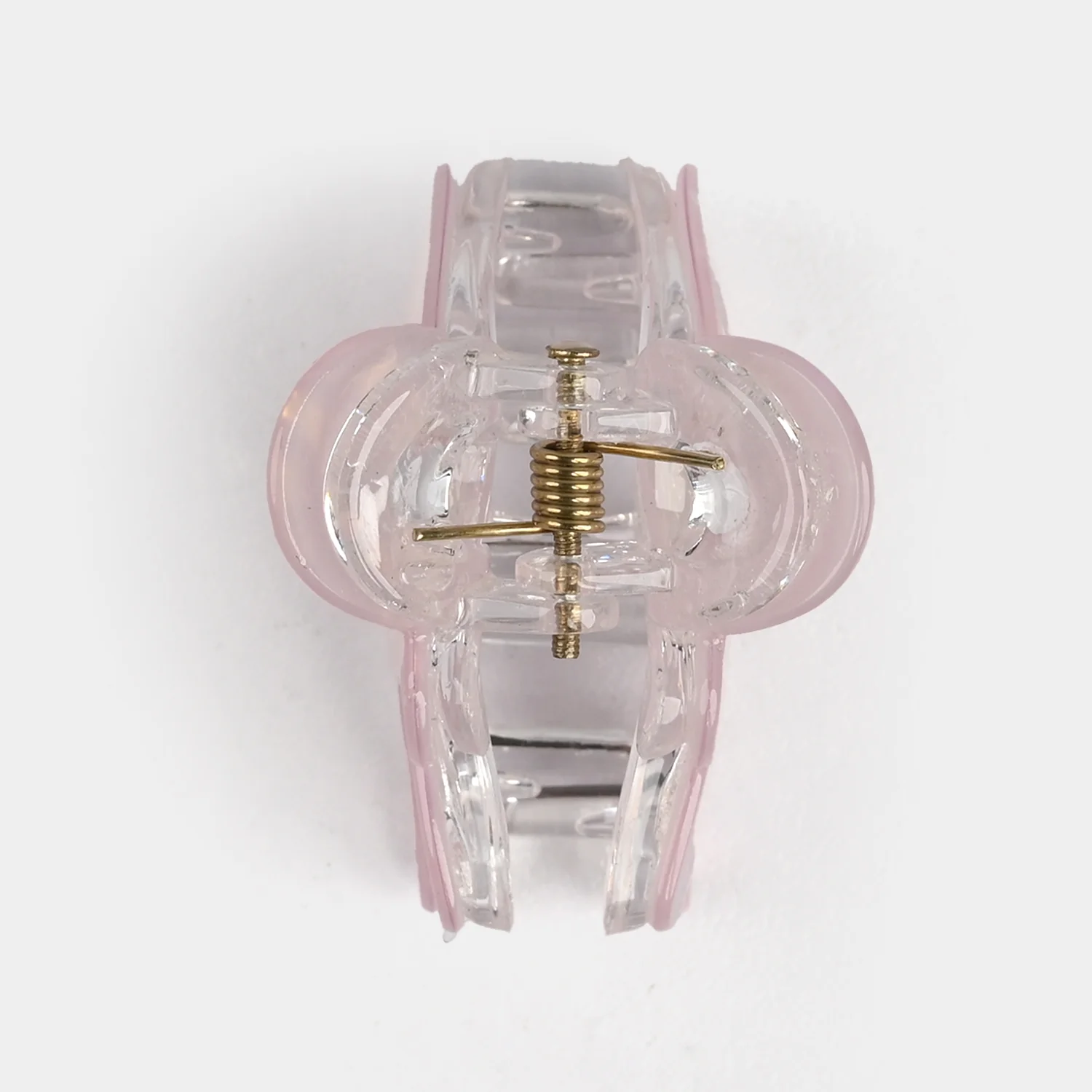 Fancy Hair Catcher/Claw Clip - Image 2