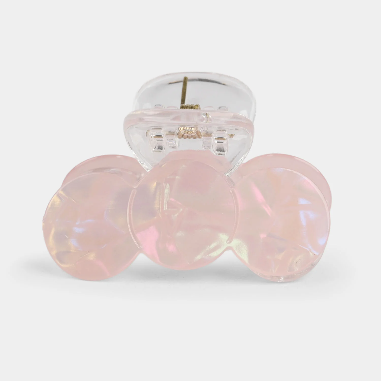 Fancy Hair Catcher/Claw Clip - Image 2