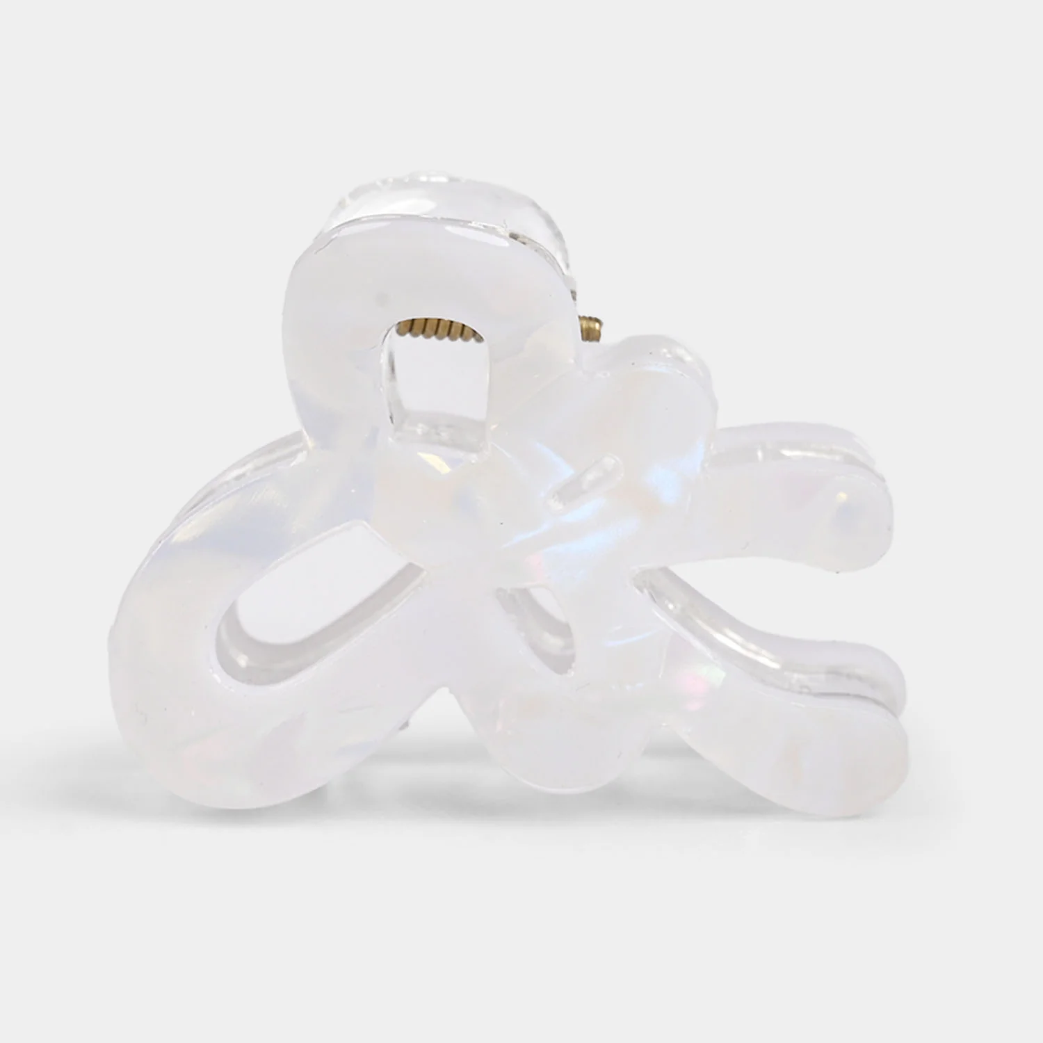 Fancy Hair Catcher/Claw Clip - Image 2