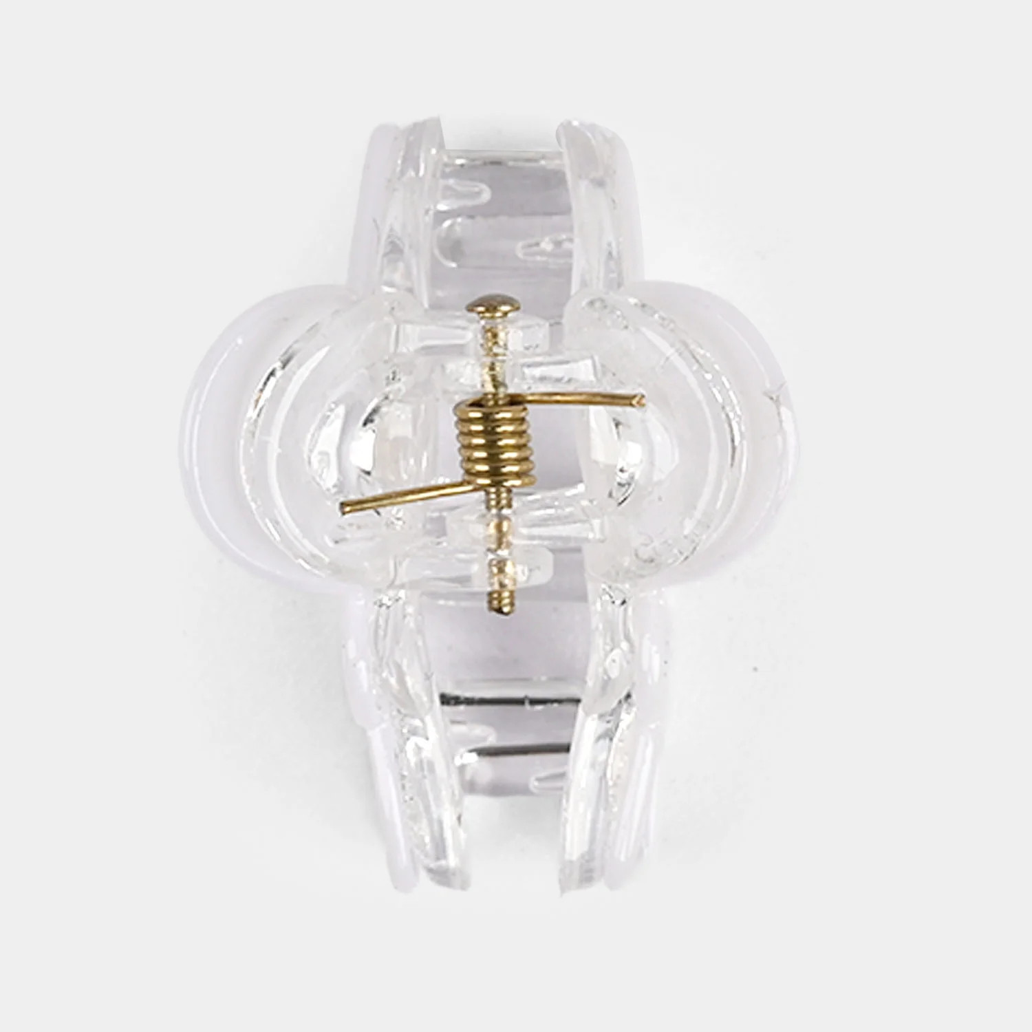 Fancy Hair Catcher/Claw Clip - Image 4