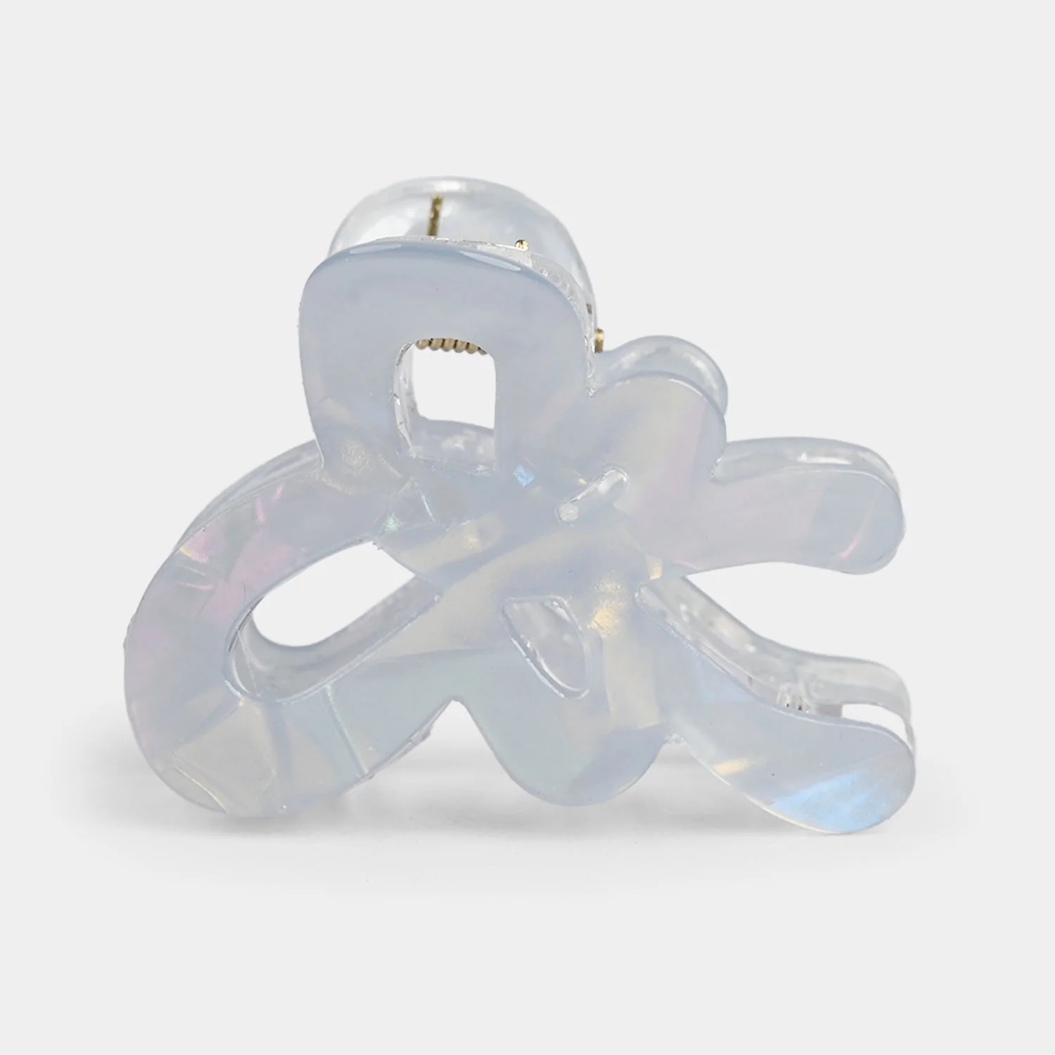 Fancy Hair Catcher/Claw Clip - Image 2