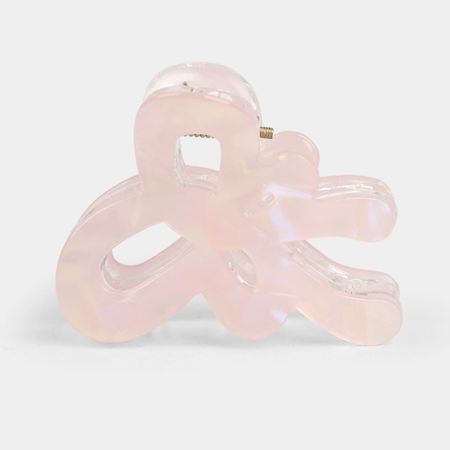 Fancy Hair Catcher/Claw Clip - Image 2