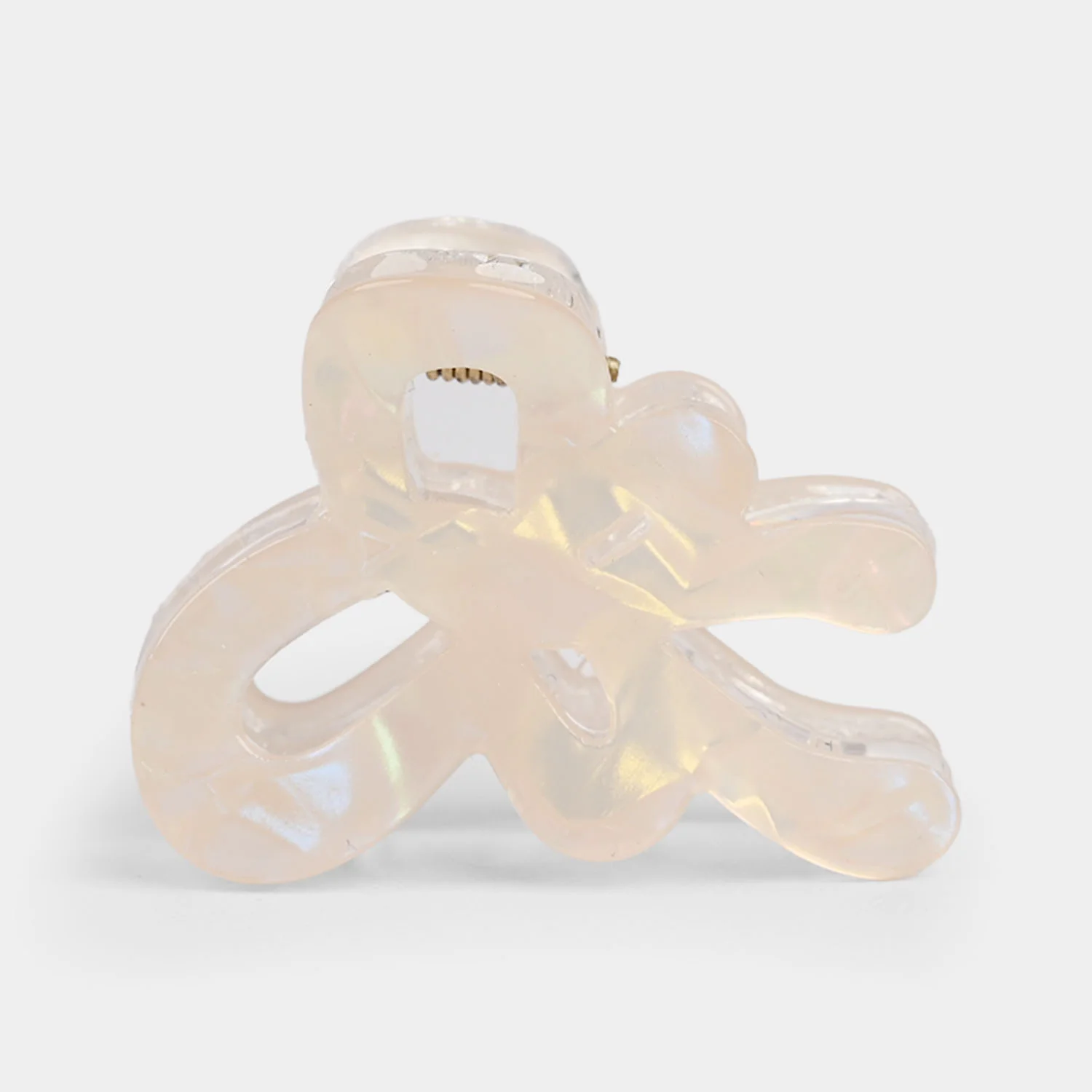 Fancy Hair Catcher/Claw Clip - Image 2