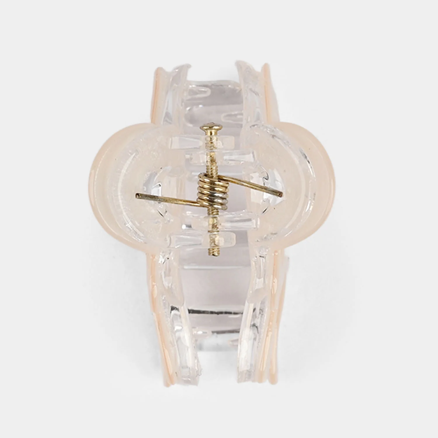 Fancy Hair Catcher/Claw Clip - Image 4