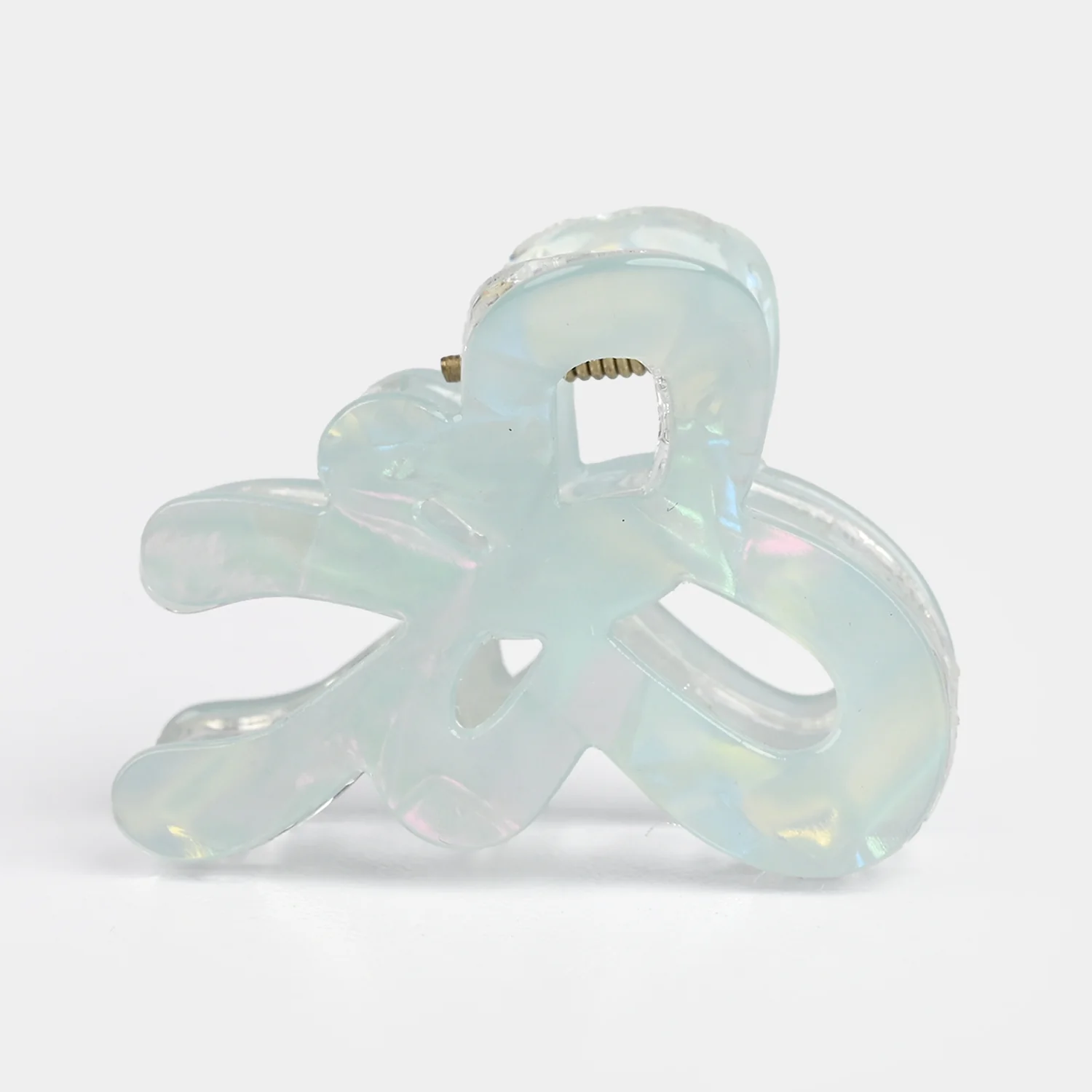 Fancy Hair Catcher/Claw Clip - Image 2
