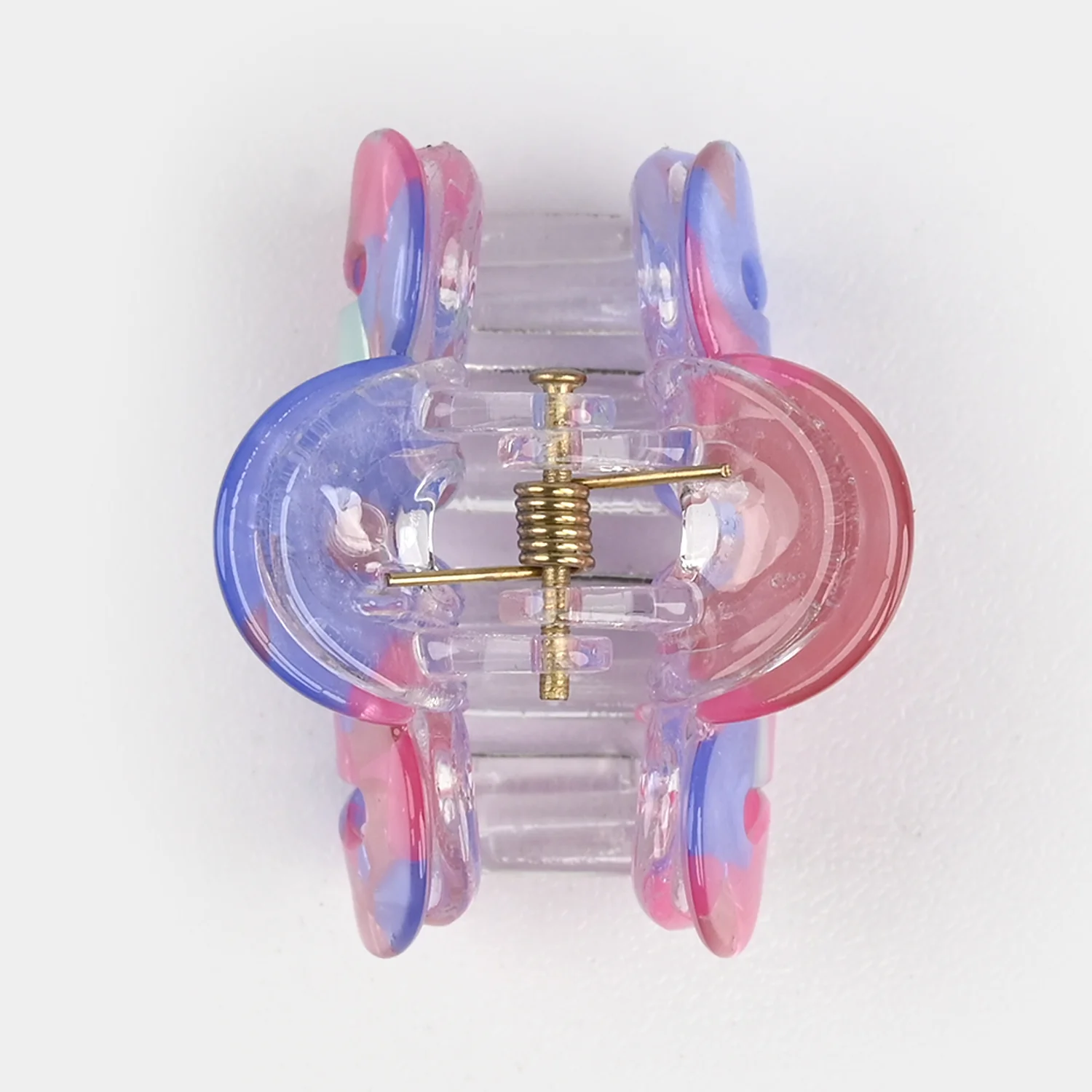 Fancy Hair Catcher/Claw Clip - Image 4